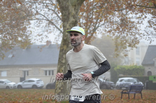 La Fleuryssoise2025/FLEURY2025_08453.JPG